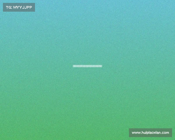 微博电子竞技综艺在哪看—微博电子竞技微博