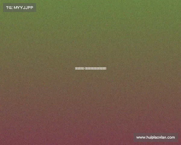 极限电子竞技-燃爆全场电竞巅峰之战一触即发