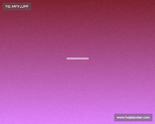 江师电竞风云：青春赛场，热血重燃燃