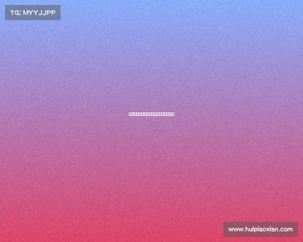 手机壁纸电子竞技手机壁纸游戏高清壁纸