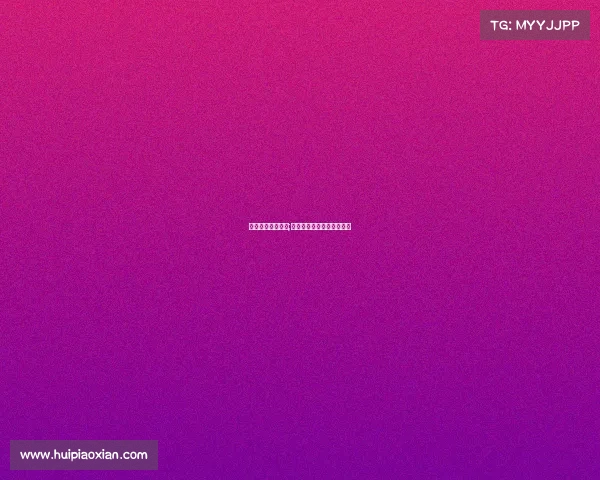 莆田电子竞技专业;莆田电子竞技专业培训学校