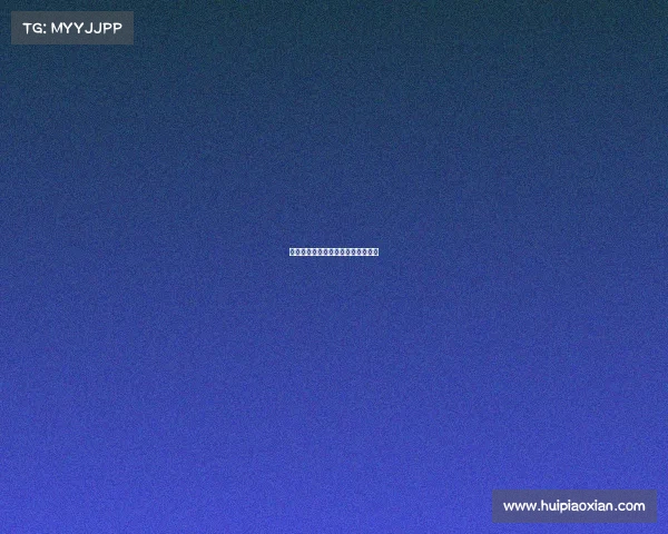 赵贤电子竞技赵贤电子竞技比赛视频